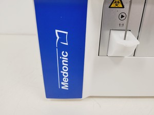 Thumbnail image of Medonic M-Series M32M Hematology Analyzer Lab