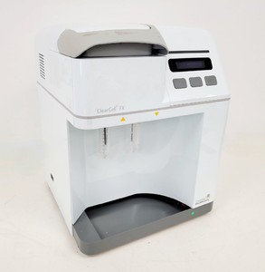 Image of Clearbridge BioMedics ClearCell FX1 Cell Retrieval System Lab Spares/Repairs
