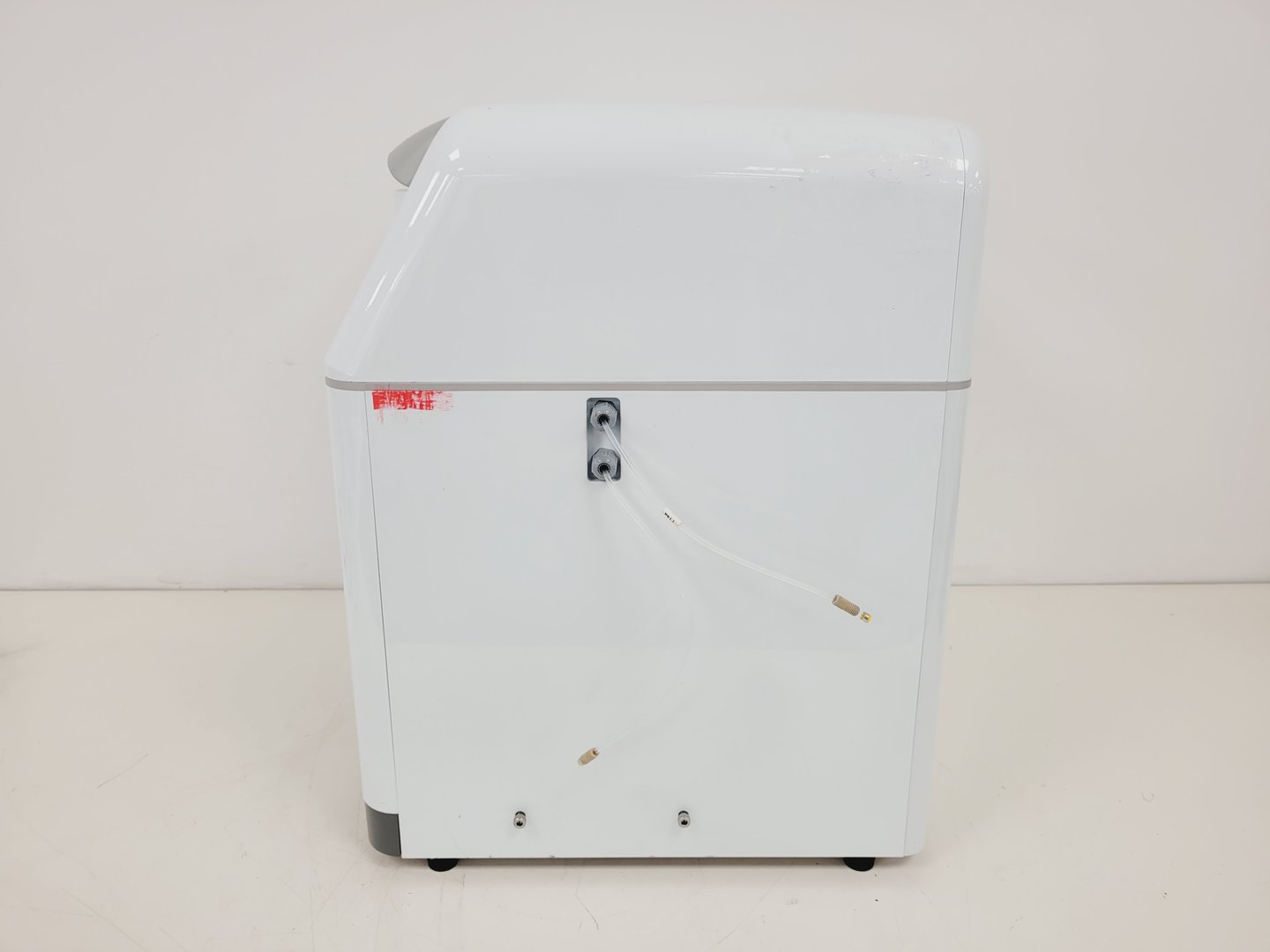 Image of Clearbridge BioMedics ClearCell FX1 Cell Retrieval System Lab Spares/Repairs