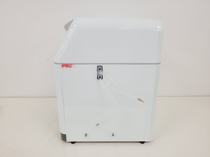 Thumbnail image of Clearbridge BioMedics ClearCell FX1 Cell Retrieval System Lab Spares/Repairs