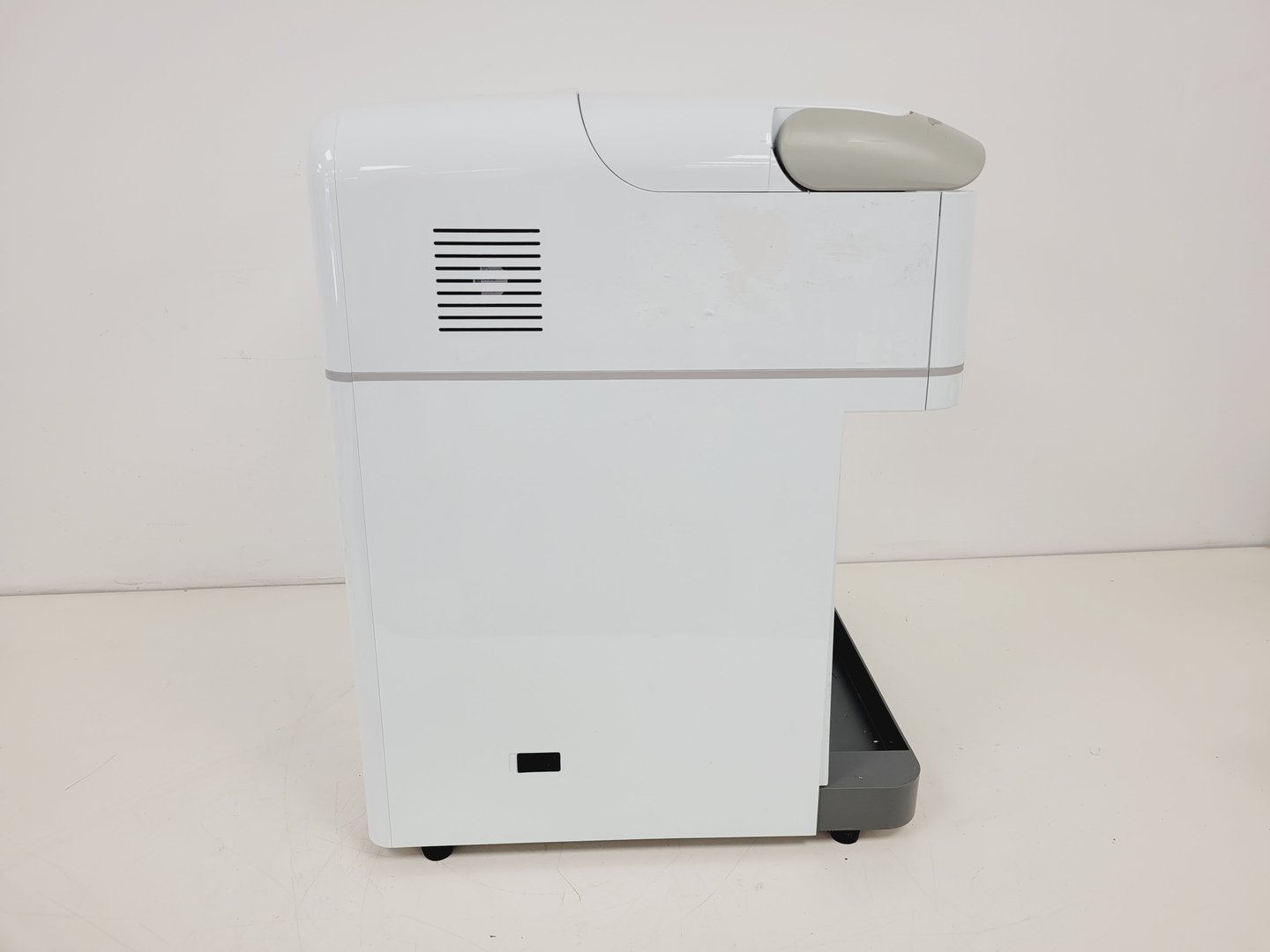 Image of Clearbridge BioMedics ClearCell FX1 Cell Retrieval System Lab Spares/Repairs