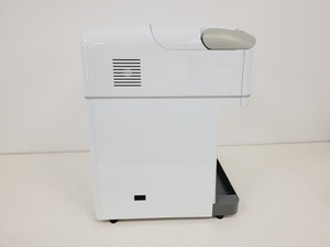 Thumbnail image of Clearbridge BioMedics ClearCell FX1 Cell Retrieval System Lab Spares/Repairs