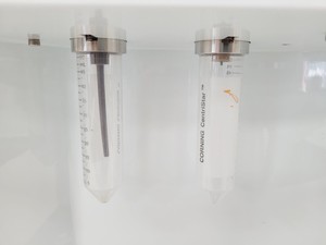 Thumbnail image of Clearbridge BioMedics ClearCell FX1 Cell Retrieval System Lab Spares/Repairs