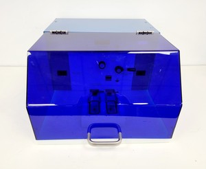 Image of Rarecells Diagnostics Device Ref - 54-0201 Lab