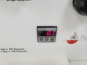 Thumbnail image of  Rarecells Diagnostics Device Ref - 54-0201 Lab