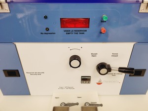 Thumbnail image of  Rarecells Diagnostics Device Ref - 54-0201 Lab