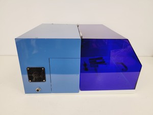 Thumbnail image of  Rarecells Diagnostics Device Ref - 54-0201 Lab