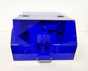 Image of Rarecells Diagnostics Device Ref - 0584-0200A Lab