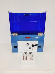 Thumbnail image of Rarecells Diagnostics Device  Ref - 0584-0200A Lab