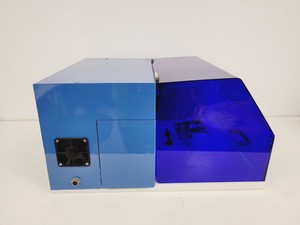 Thumbnail image of Rarecells Diagnostics Device  Ref - 0584-0200A Lab