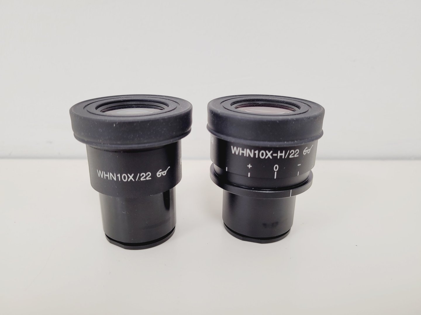 Image of Applied Imaging Genetix Ariol SL-50 Vision BioSystems Olympus BX-61 Microscope