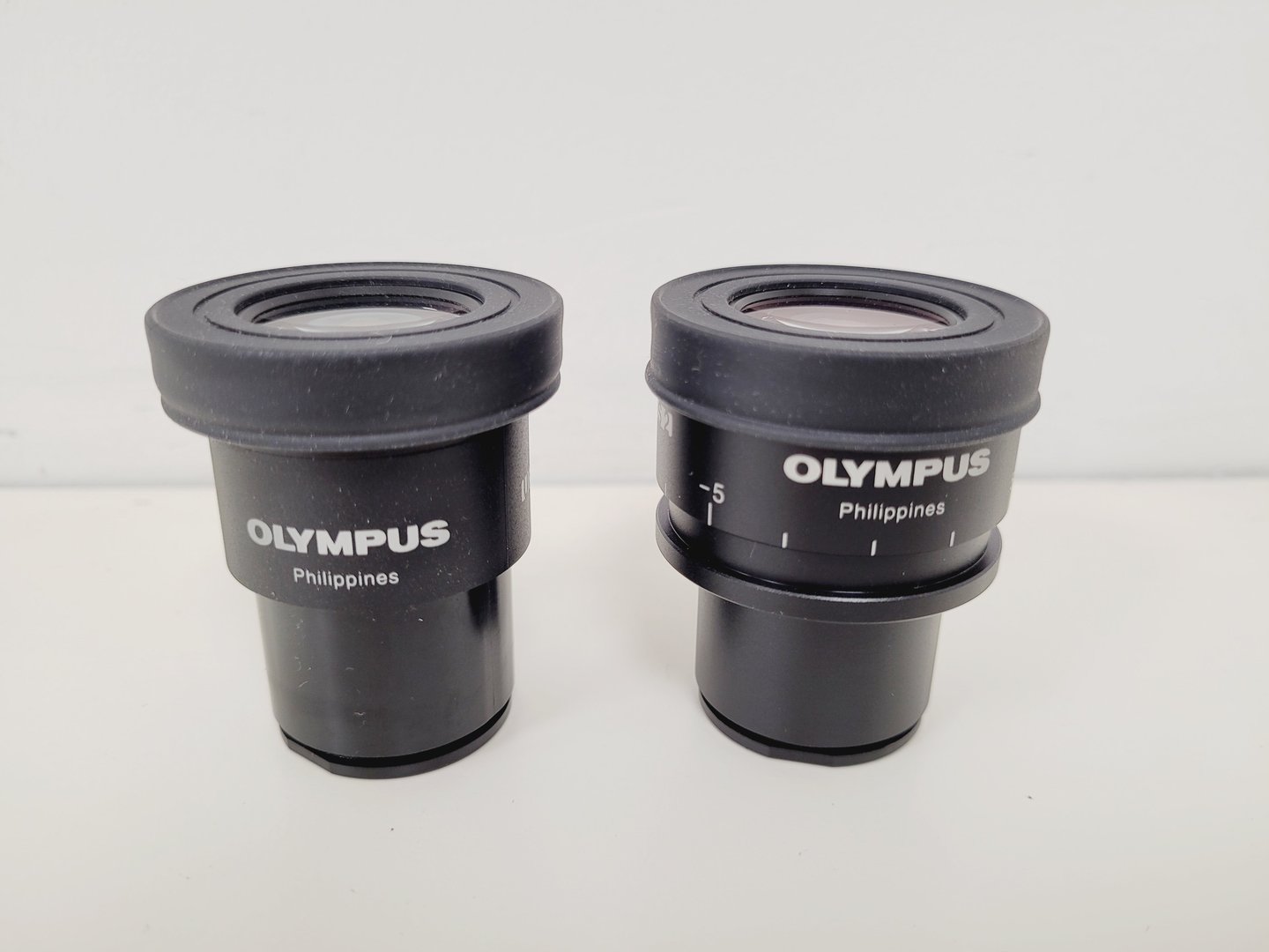 Image of Applied Imaging Genetix Ariol SL-50 Vision BioSystems Olympus BX-61 Microscope