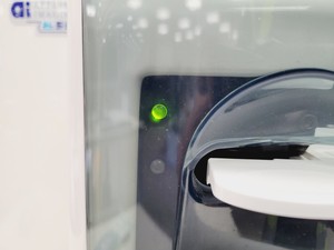 Thumbnail image of Applied Imaging Genetix Ariol SL-50 Vision BioSystems Olympus BX-61 Microscope