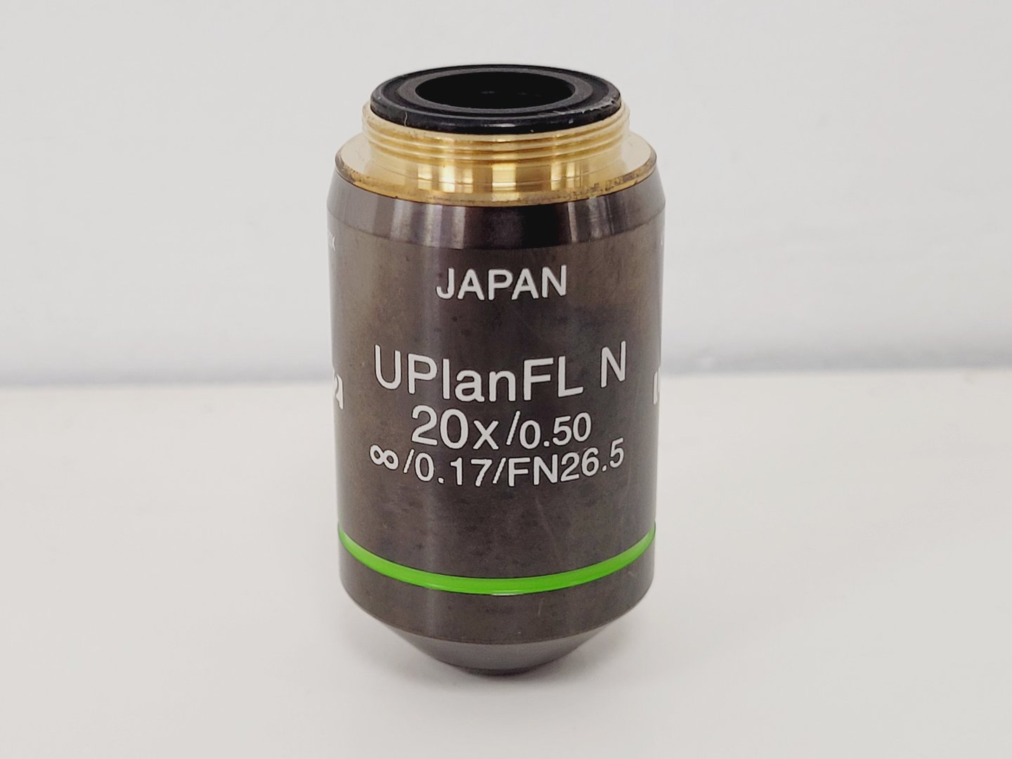 Image of Applied Imaging Genetix Ariol SL-50 Vision BioSystems Olympus BX-61 Microscope