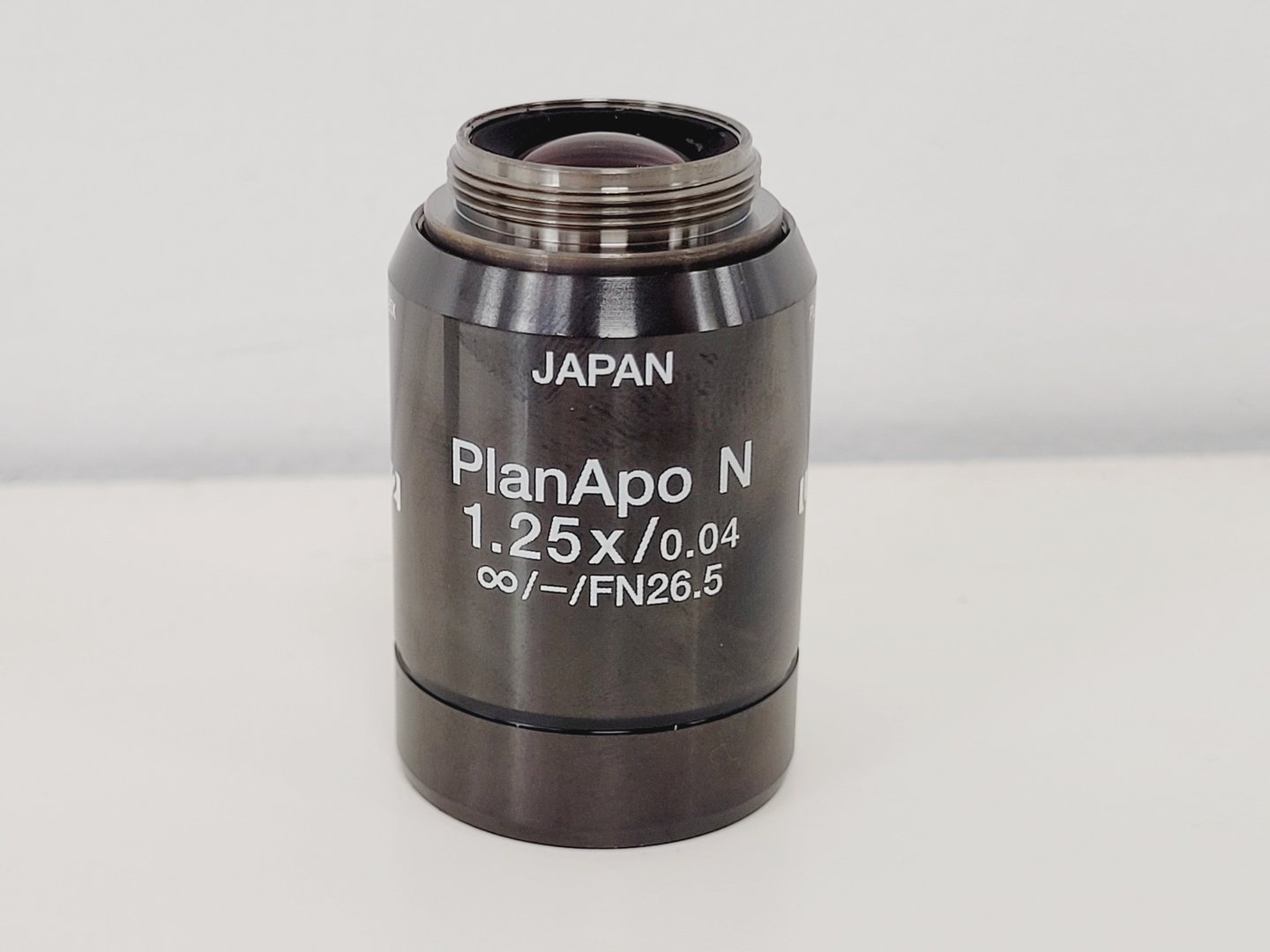 Image of Applied Imaging Genetix Ariol SL-50 Vision BioSystems Olympus BX-61 Microscope