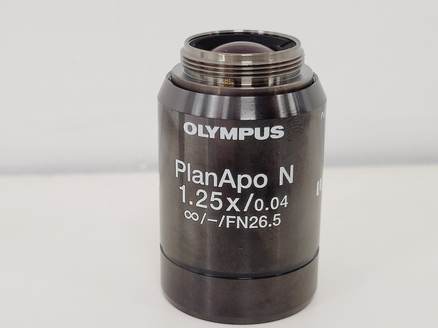 Image of Applied Imaging Genetix Ariol SL-50 Vision BioSystems Olympus BX-61 Microscope