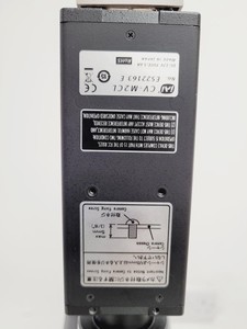 Thumbnail image of Applied Imaging Genetix Ariol SL-50 Vision BioSystems Olympus BX-61 Microscope