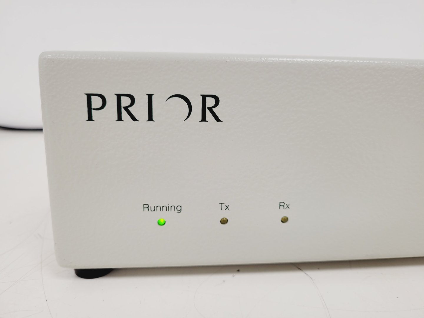 Image of Applied Imaging Genetix Ariol SL-50 Vision BioSystems Olympus BX-61 Microscope