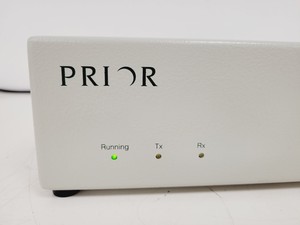 Thumbnail image of Applied Imaging Genetix Ariol SL-50 Vision BioSystems Olympus BX-61 Microscope