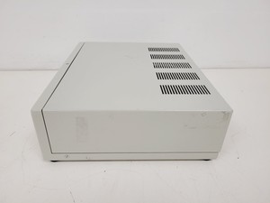 Thumbnail image of Applied Imaging Genetix Ariol SL-50 Vision BioSystems Olympus BX-61 Microscope