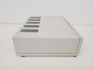 Thumbnail image of Applied Imaging Genetix Ariol SL-50 Vision BioSystems Olympus BX-61 Microscope