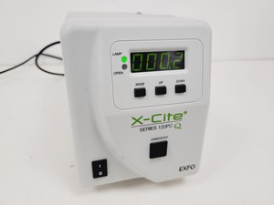 Thumbnail image of Applied Imaging Genetix Ariol SL-50 Vision BioSystems Olympus BX-61 Microscope