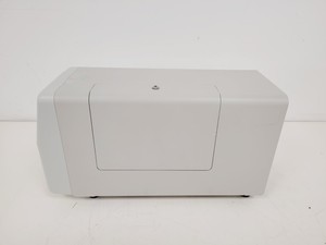 Thumbnail image of Applied Imaging Genetix Ariol SL-50 Vision BioSystems Olympus BX-61 Microscope