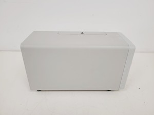 Thumbnail image of Applied Imaging Genetix Ariol SL-50 Vision BioSystems Olympus BX-61 Microscope