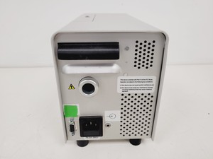 Thumbnail image of Applied Imaging Genetix Ariol SL-50 Vision BioSystems Olympus BX-61 Microscope