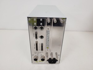 Thumbnail image of Applied Imaging Genetix Ariol SL-50 Vision BioSystems Olympus BX-61 Microscope