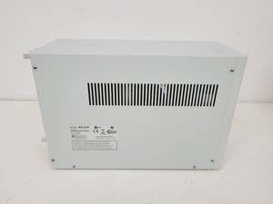 Thumbnail image of Applied Imaging Genetix Ariol SL-50 Vision BioSystems Olympus BX-61 Microscope