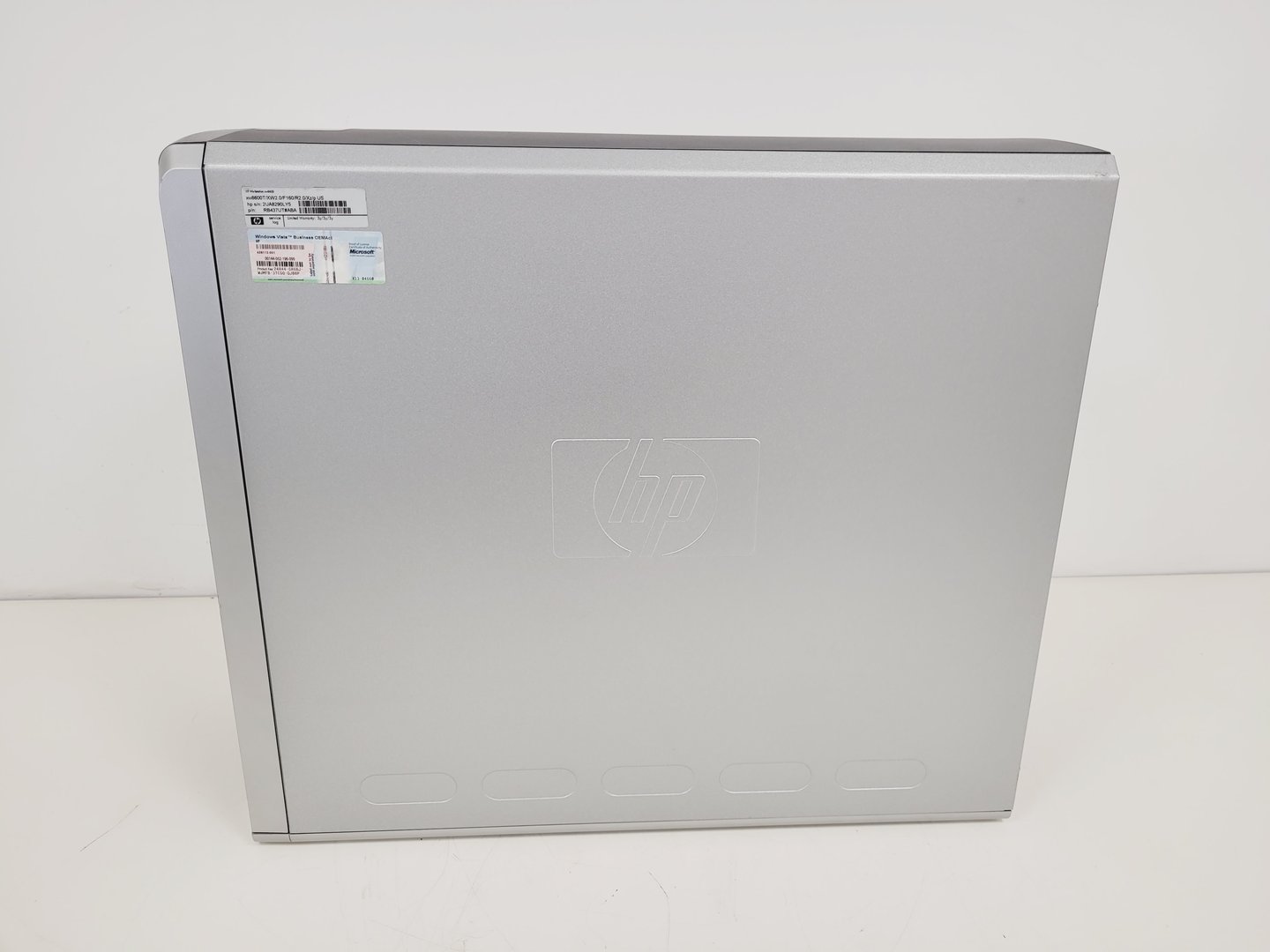 Image of Applied Imaging Genetix Ariol SL-50 Vision BioSystems Olympus BX-61 Microscope