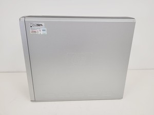 Thumbnail image of Applied Imaging Genetix Ariol SL-50 Vision BioSystems Olympus BX-61 Microscope