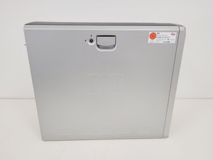 Thumbnail image of Applied Imaging Genetix Ariol SL-50 Vision BioSystems Olympus BX-61 Microscope