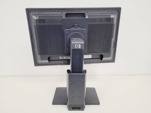 Thumbnail image of Applied Imaging Genetix Ariol SL-50 Vision BioSystems Olympus BX-61 Microscope