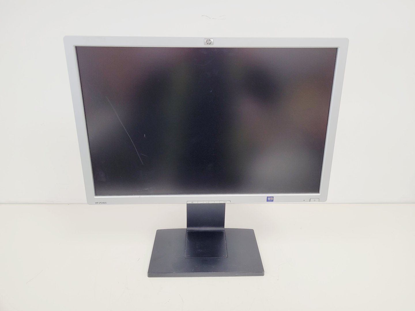 Image of Applied Imaging Genetix Ariol SL-50 Vision BioSystems Olympus BX-61 Microscope