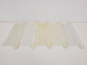 Thumbnail image of Applied Imaging Genetix Ariol SL-50 Vision BioSystems Olympus BX-61 Microscope