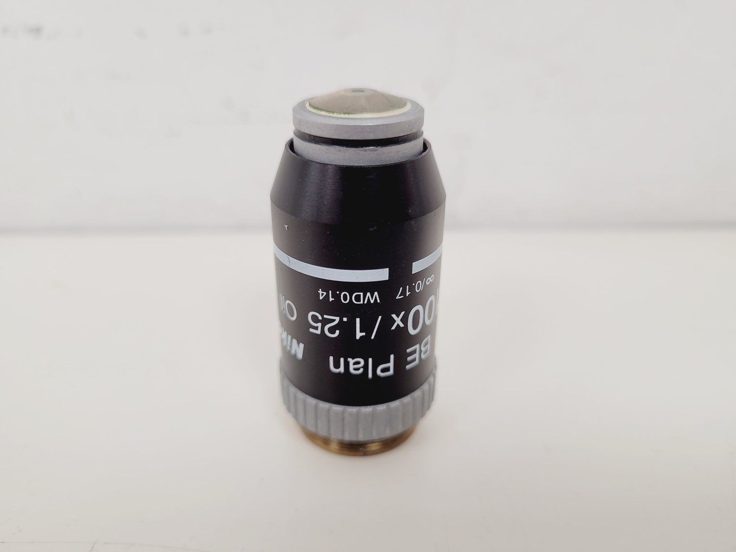 Image of Applied Imaging Genetix Ariol SL-50 Vision BioSystems Olympus BX-61 Microscope