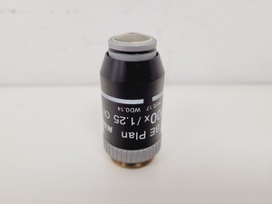 Thumbnail image of Applied Imaging Genetix Ariol SL-50 Vision BioSystems Olympus BX-61 Microscope