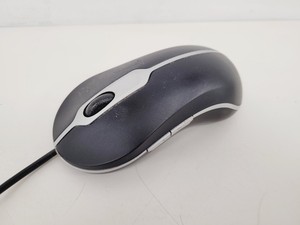 Thumbnail image of Applied Imaging Genetix Ariol SL-50 Vision BioSystems Olympus BX-61 Microscope