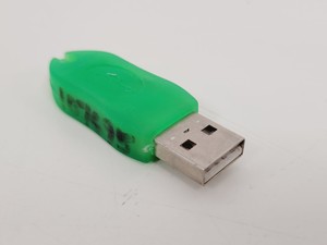 Thumbnail image of Applied Imaging Genetix Ariol SL-50 Vision BioSystems Olympus BX-61 Microscope