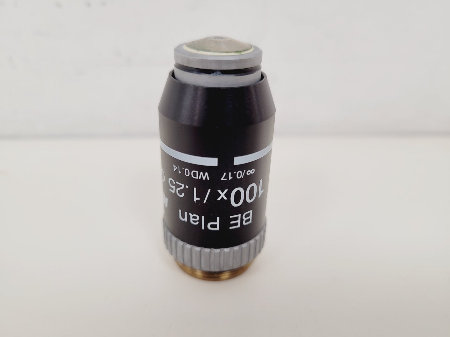 Image of Applied Imaging Genetix Ariol SL-50 Vision BioSystems Olympus BX-61 Microscope