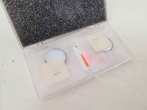 Thumbnail image of Applied Imaging Genetix Ariol SL-50 Vision BioSystems Olympus BX-61 Microscope