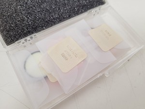 Thumbnail image of Applied Imaging Genetix Ariol SL-50 Vision BioSystems Olympus BX-61 Microscope