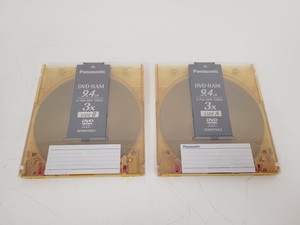 Thumbnail image of Applied Imaging Genetix Ariol SL-50 Vision BioSystems Olympus BX-61 Microscope