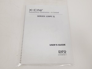 Thumbnail image of Applied Imaging Genetix Ariol SL-50 Vision BioSystems Olympus BX-61 Microscope