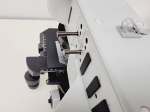 Thumbnail image of Olympus BX61 BX61TRF Microscope System,  UPlanFL N 20x/0.50 ∞/0.17/FN26.5 Lab