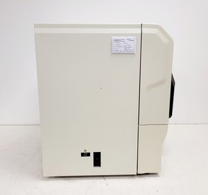 Thumbnail image of Sysmex XT-2000i Automated Hematology Analyzer PU-17 & Software Lab