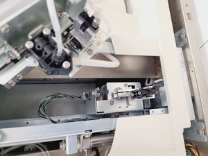 Thumbnail image of Sysmex XT-2000i Automated Hematology Analyzer PU-17 & Software Lab