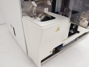 Thumbnail image of Sysmex XT-2000i Automated Hematology Analyzer PU-17 & Software Lab